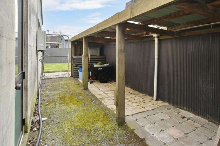 54 Bush Street Rangiora_25