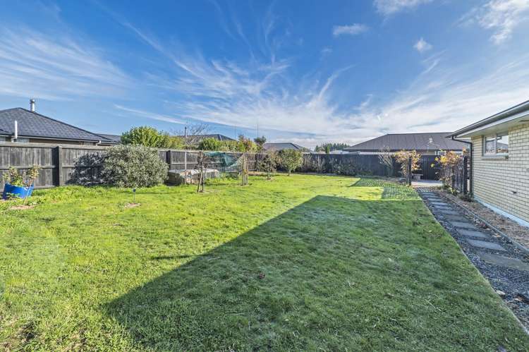 7 Galileo Way Leeston_24
