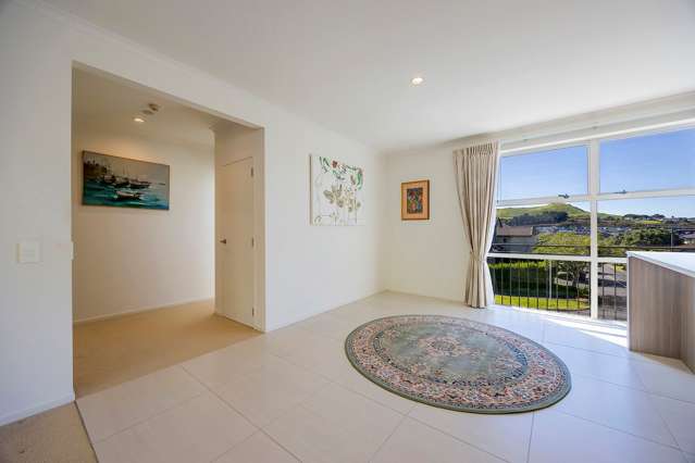 127 Barbarich Drive Stonefields_4