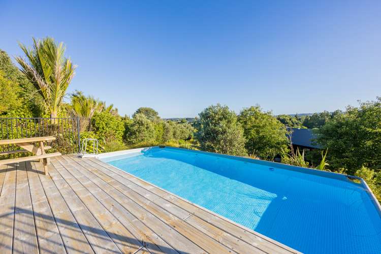 79k Viv Davie-Martin Drive Warkworth_5