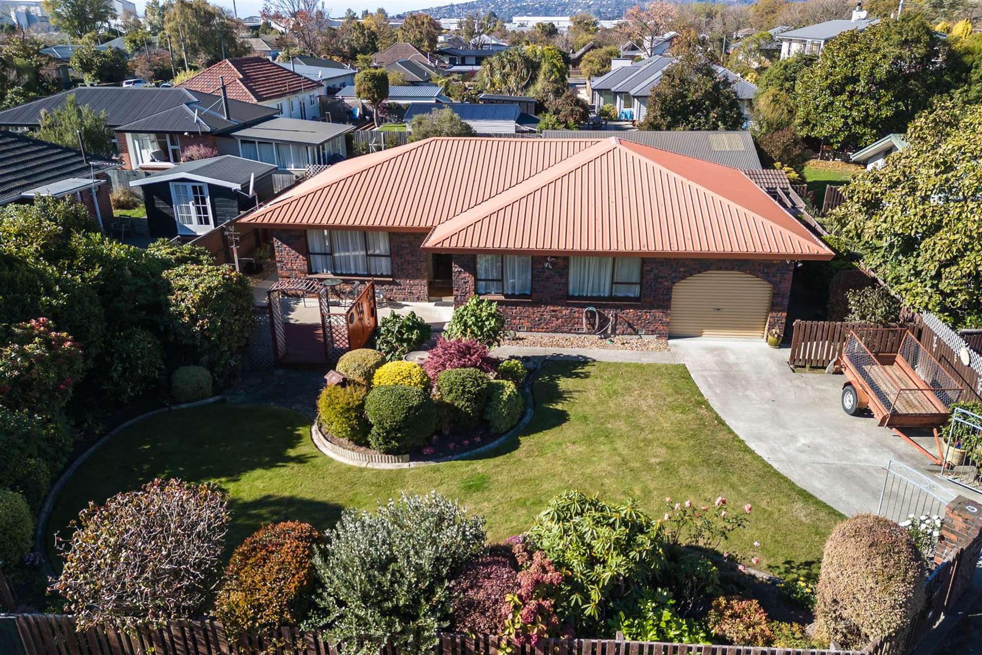 34a Grange Street Hillsborough_0