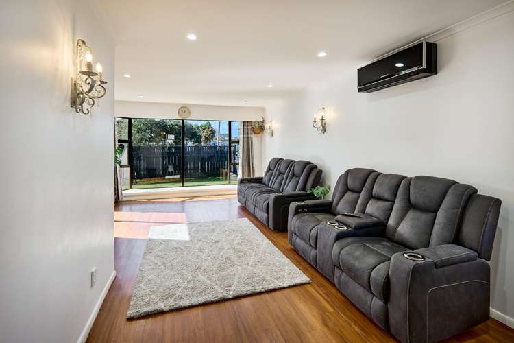 39 Whakatiki Street Trentham_6