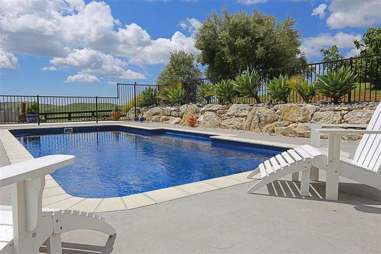 615 Matapiro Road Crownthorpe_20