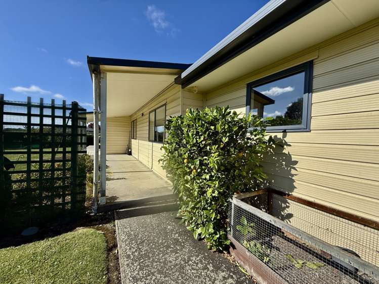 9 Pitman Place Waimate_20