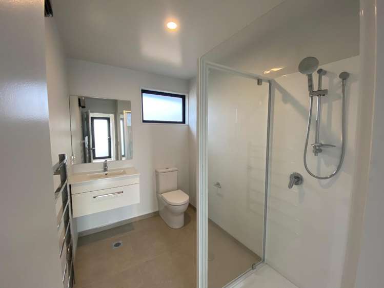 2/58 Bamford Street 1582_5