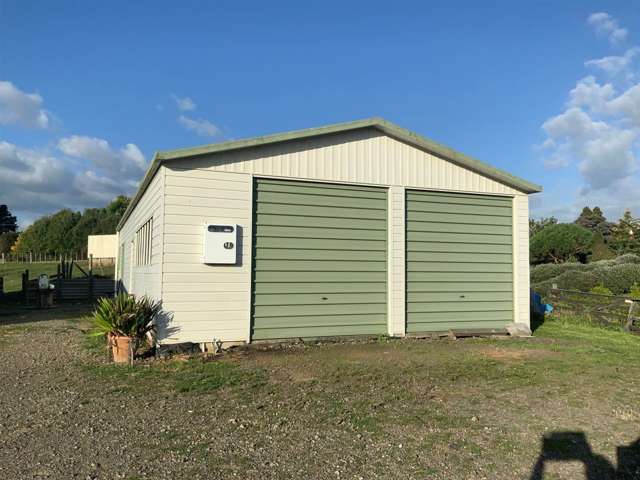 78c Hyland Place Waiuku_3