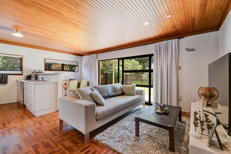 16 The Circle Manly_13