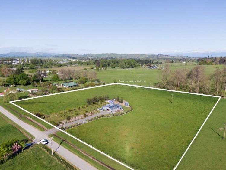 28C Lindsay Road Waipukurau_1