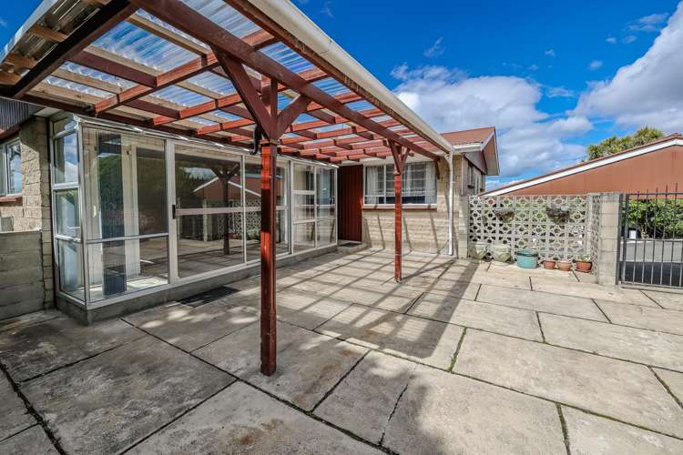 28 Hastings Street Wakari_30