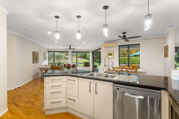 58d Downer Access Road Kaukapakapa_11