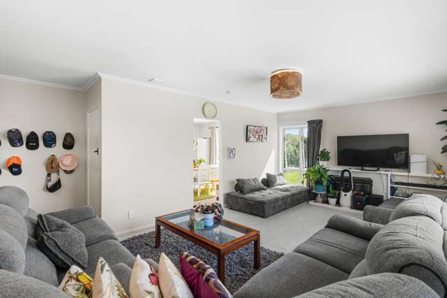 5 Wayside Avenue Burnside_4