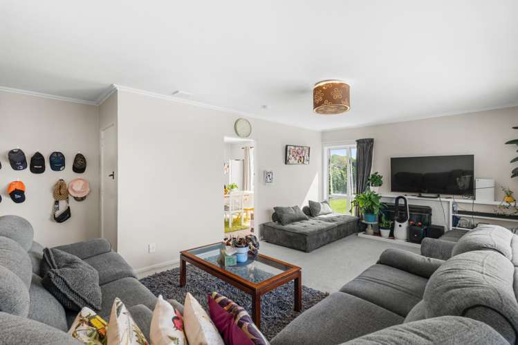 5 Wayside Avenue Burnside_4