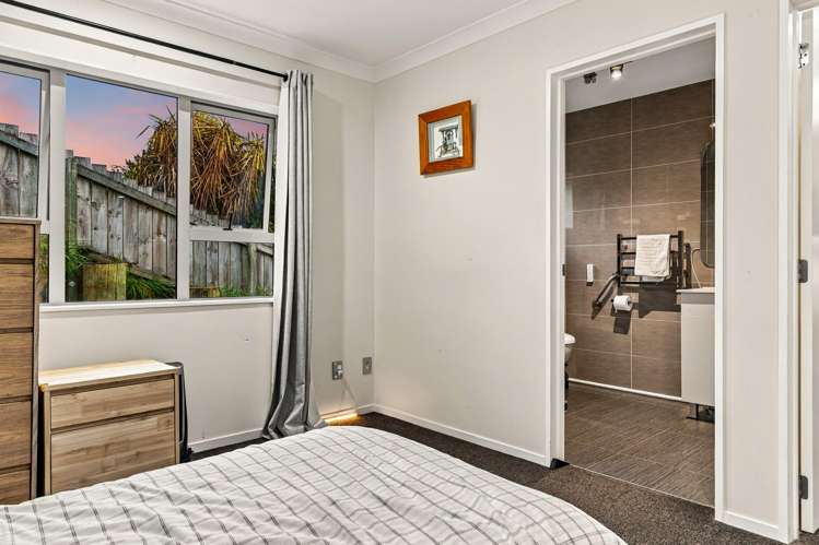 17B Rangeview Road Sunnyvale_24