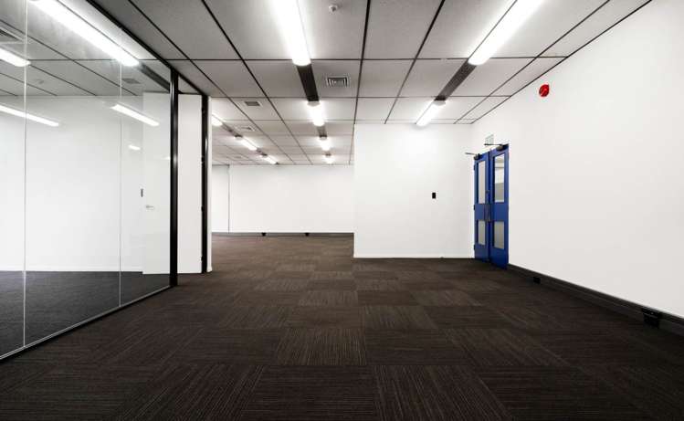 27 Gillies Avenue Newmarket_5