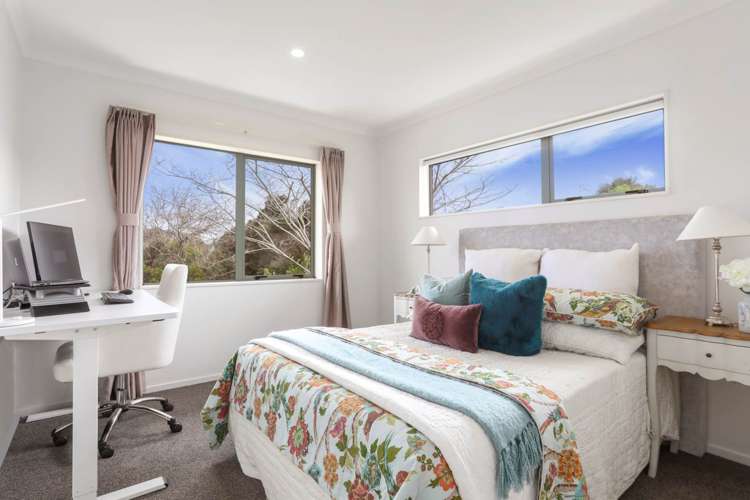 31 Cottesmore Place Huntington Park_12