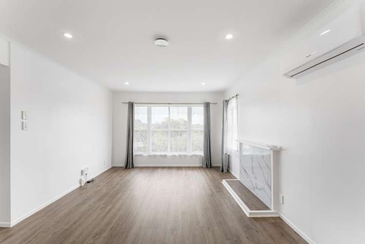 18 Cape Hill Road Pukekohe_4