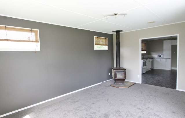 2 George Place Tokoroa_2