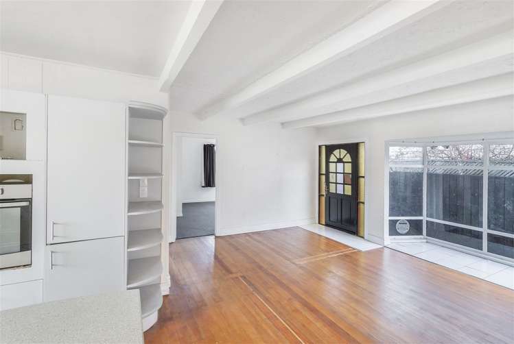 28 Heathcote Street Woolston_13