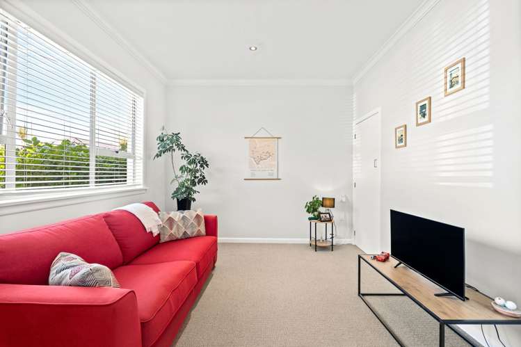 3a Lovatt Crescent Kensington_6