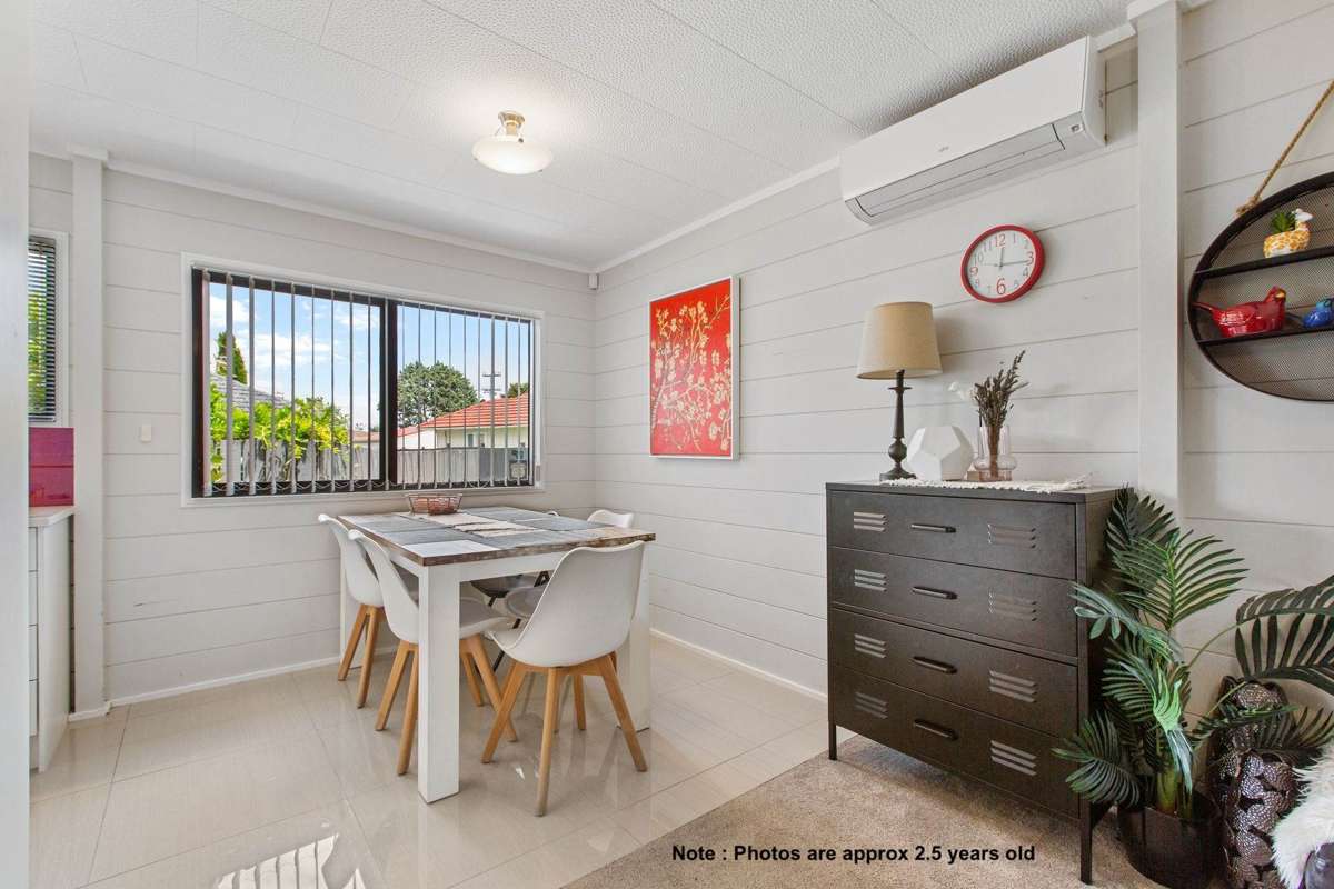 22 Sutton Crescent_1