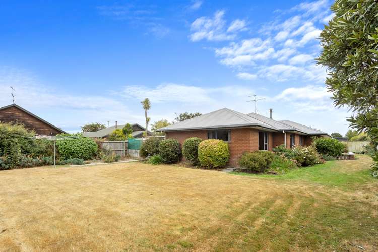 37 Courage Road Amberley_14