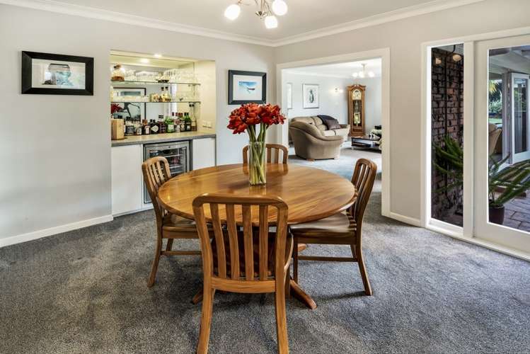 15 Sale Street Cockle Bay_5