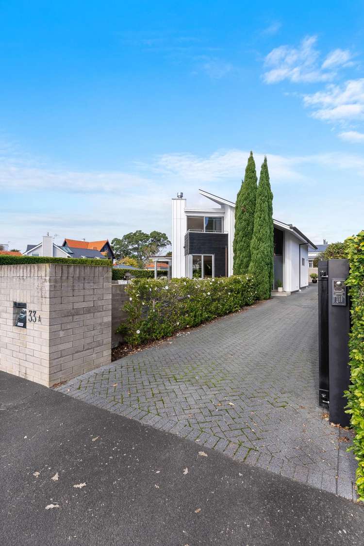 33A Stanley Point Road, Stanley Point_1