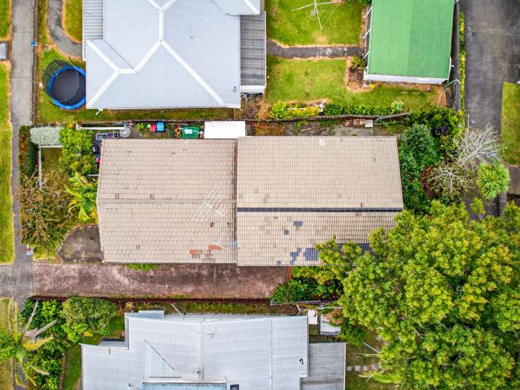 11B Lloyd Avenue Mount Albert_27