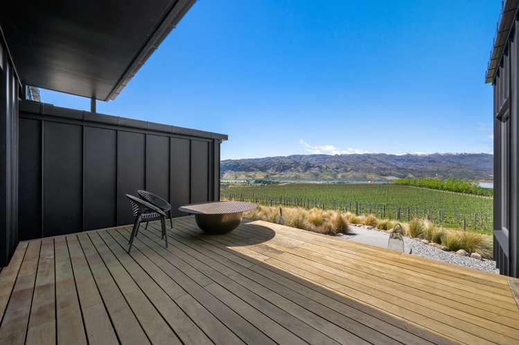 1005 Luggate-cromwell Road Mount Pisa_24