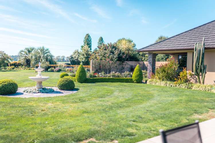 366a Pencarrow Road Tamahere_9