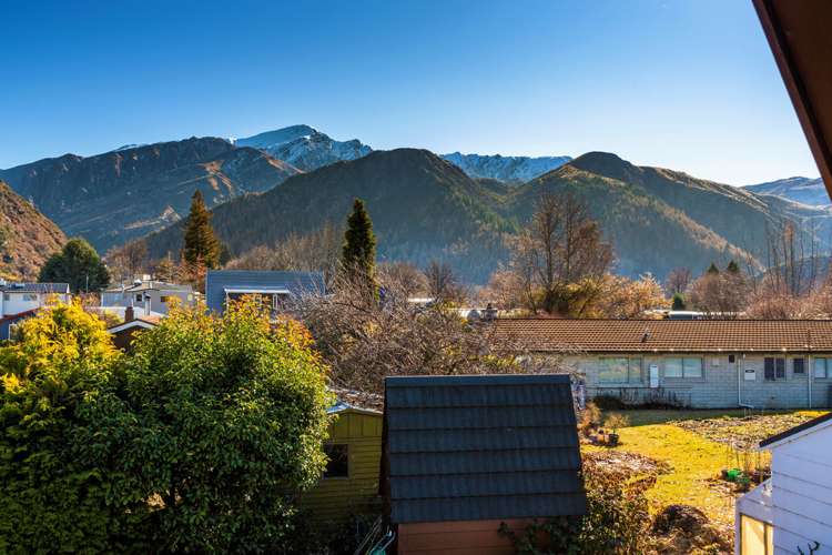 12 Pritchard Place Arrowtown_6