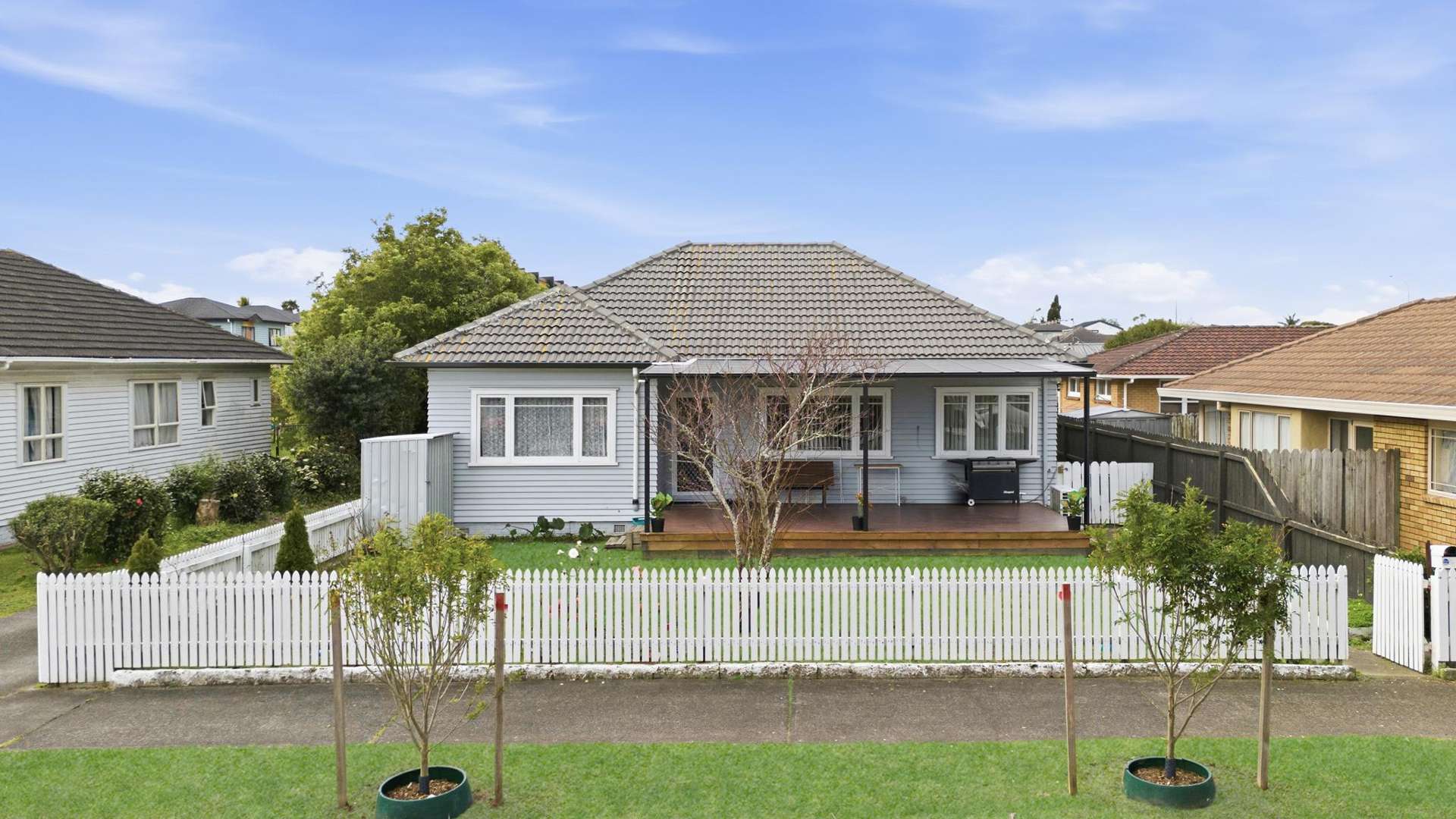 1/5 Allen Avenue Papatoetoe_0