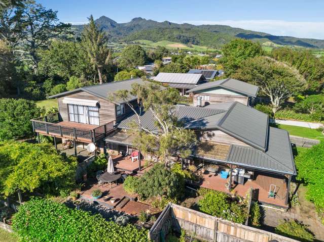 27 Donnelly Street Oakura_4