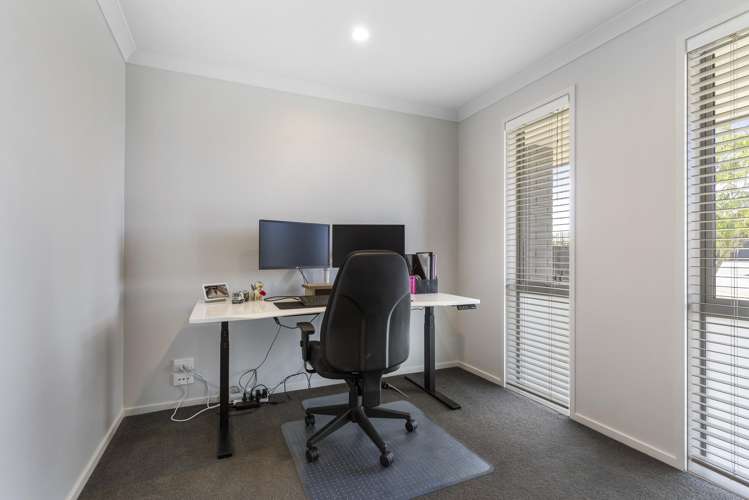 13 Artists Avenue Beachlands_17