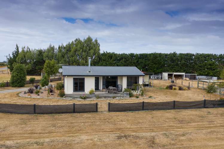 1054 Grahams Road Ashton_23