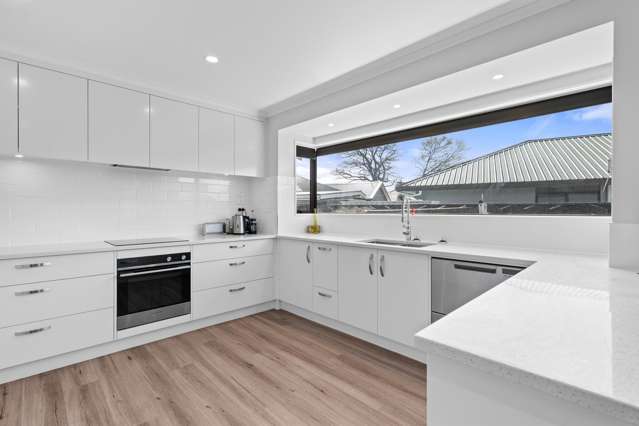 7 Oak View Place Greytown_2