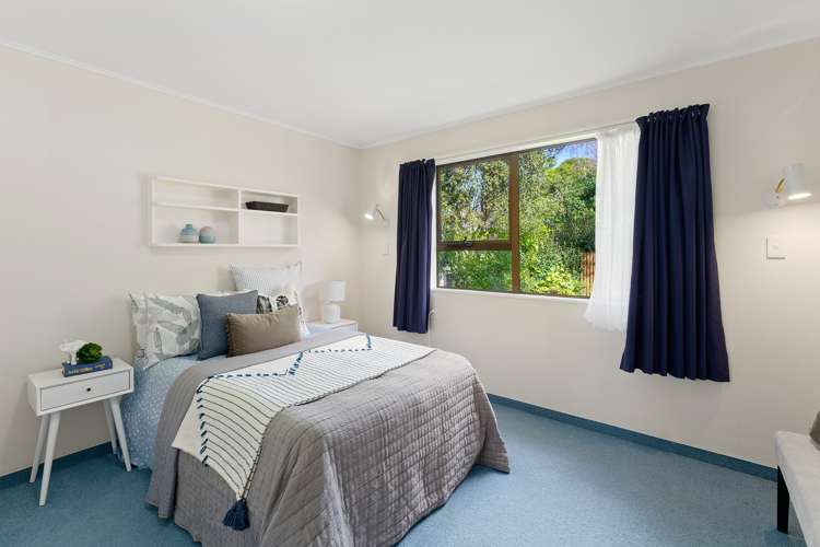 30 Horopito Road Waikanae_15