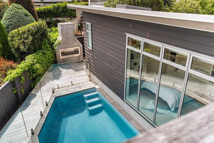 141b Kohimarama Road Kohimarama_14