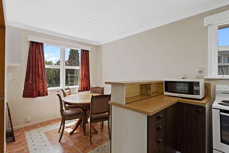 7 Anne Street Tokoroa_14