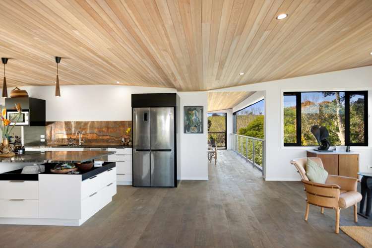 Lot Lot 3/- Moturoa Island Kerikeri_10