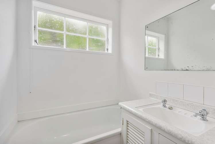 1/13 Atherton Road Epsom_15