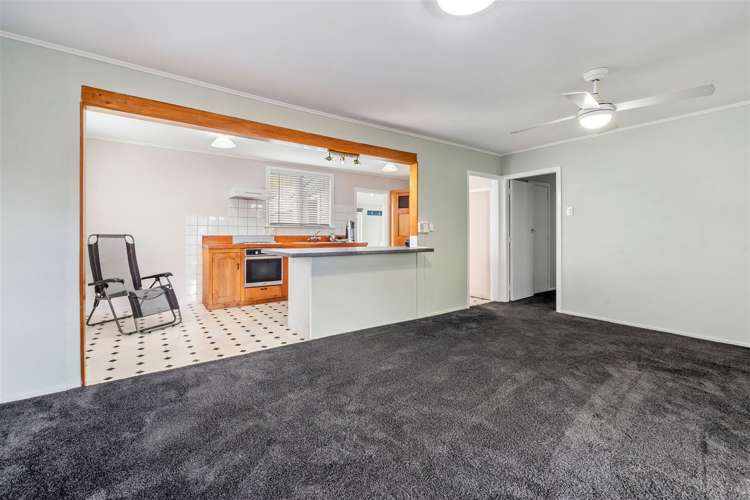 13 Beaumont Road Ngongotaha_2