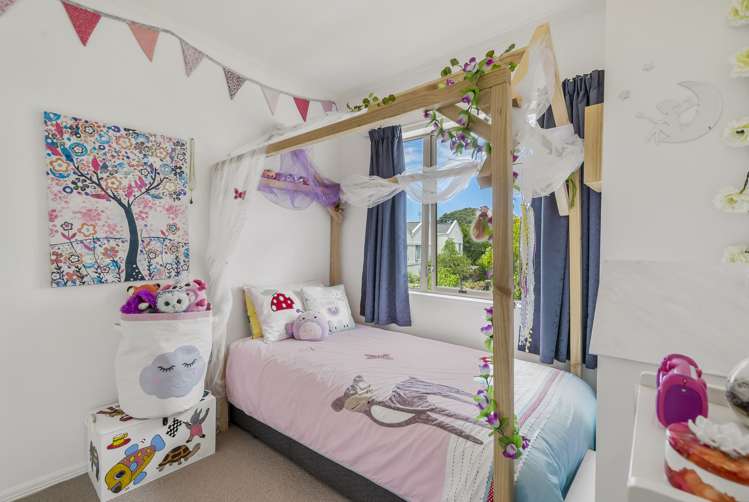 18d Hudson Street Ellerslie_6