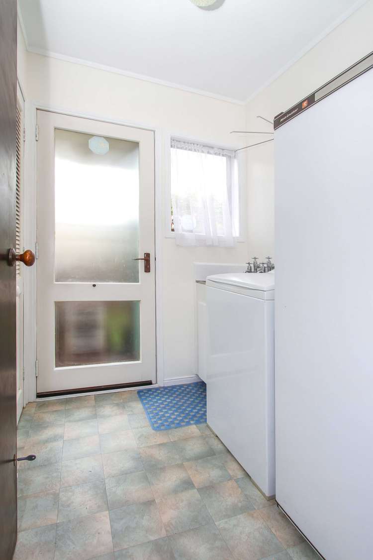 3/111 Trafalgar Street Onehunga_17