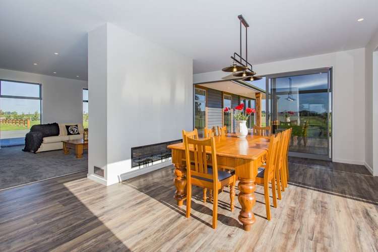 4/456 Curraghs Road West Melton_12