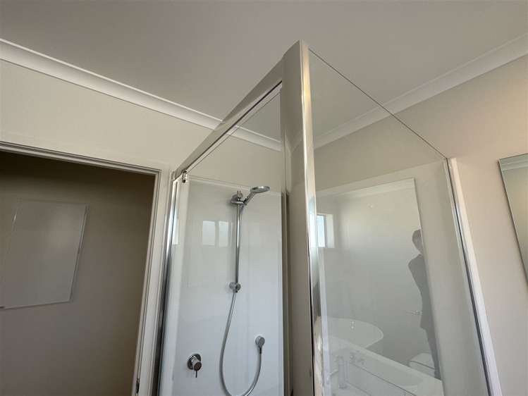 58 Archibald Road Kelston_11