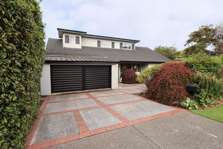 8 High Street Rosedale_48