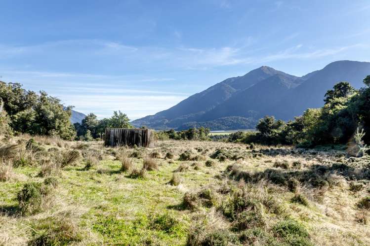3274 Otira Highway Kumara_6