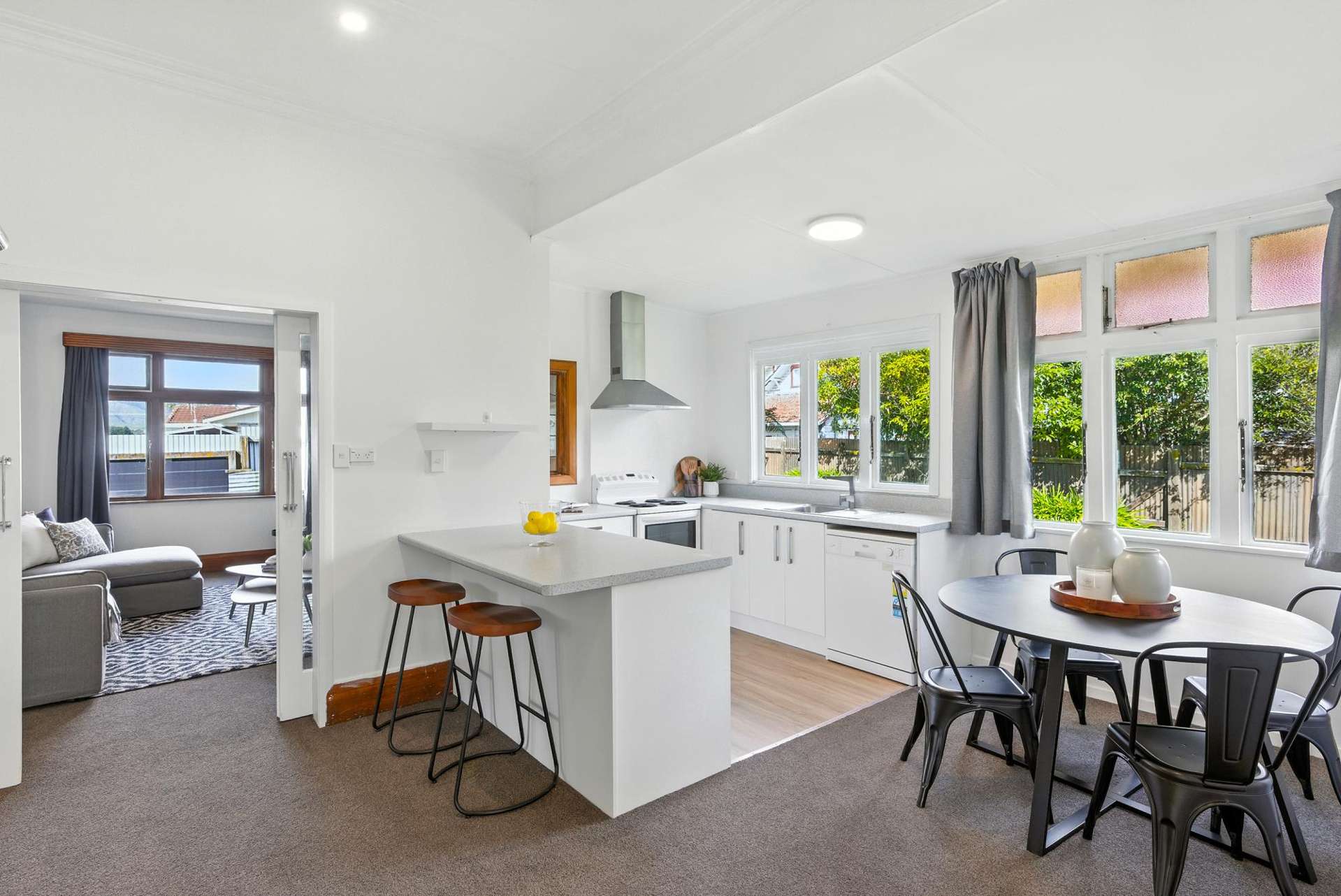 27a The Avenue Levin_0