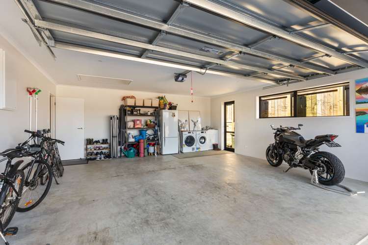 8 Manakohi Street Spotswood_21